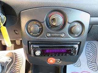 RENAULT Clio usata 11