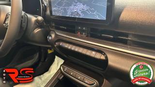 FIAT 600 usata, con Vetri oscurati