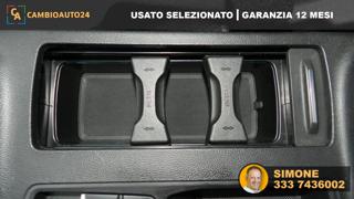 FORD Focus usata 89
