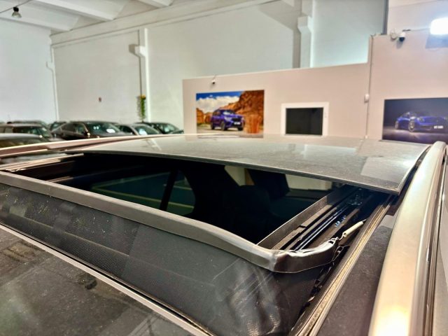 MERCEDES-BENZ GLE 350 usata, con Climatizzatore