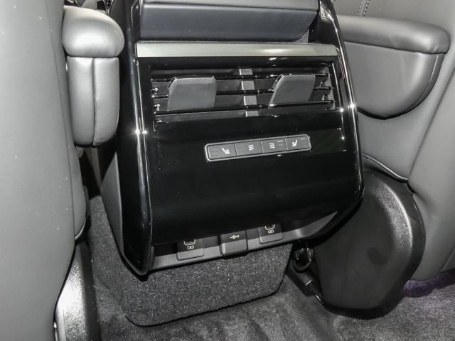 LAND ROVER Range Rover Sport usata, con ESP