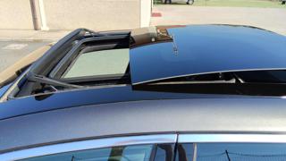 MASERATI Grecale usata, con Airbag laterali