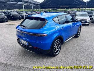 ALFA ROMEO Tonale usata, con Airbag laterali
