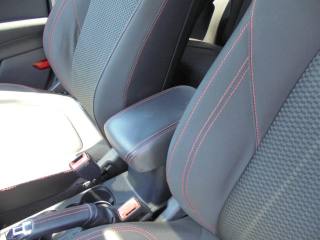 FORD Puma usata 31