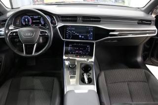 AUDI A6 usata, con Climatizzatore