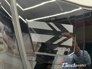 MINI Mini usata, con Chiusura centralizzata