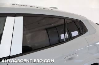 BMW X2 usata, con Sedili sportivi