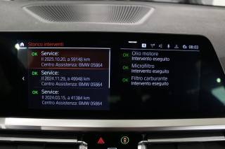 BMW 320 usata 30