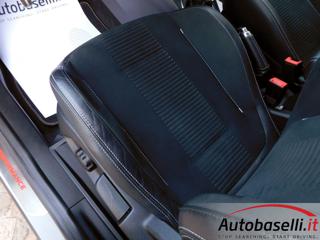 FORD Puma usata 71