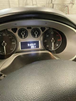 LANCIA Delta usata, con Controllo trazione