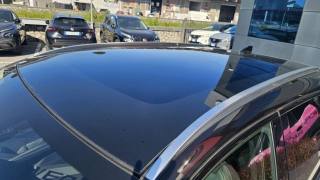 NISSAN Qashqai usata, con Volante in pelle