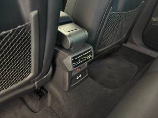 AUDI A3 usata, con Bluetooth