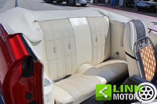 FORD Mustang usata 3