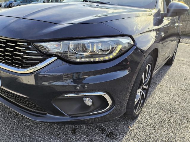 FIAT Tipo usata 13