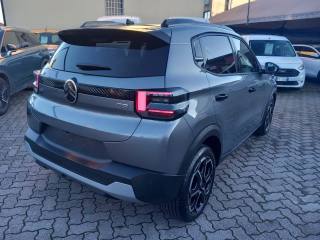 CITROEN C3 usata, con Autoradio