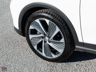 SEAT Arona usata, con Sistema di navigazione