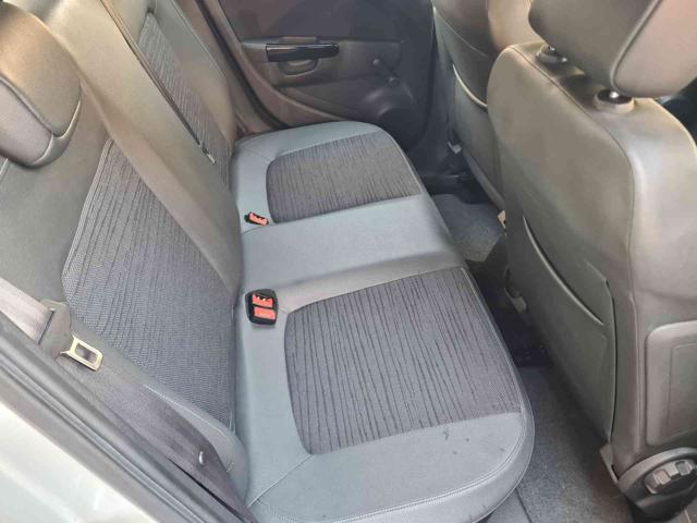 OPEL Corsa usata, con Lettore CD