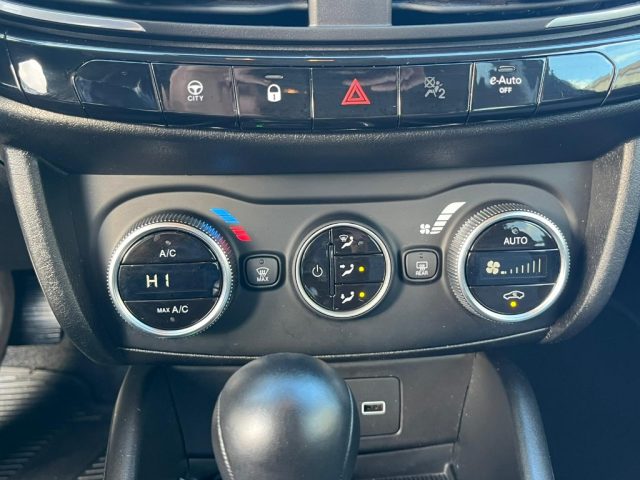 FIAT Tipo usata, con Specchietti laterali elettrici