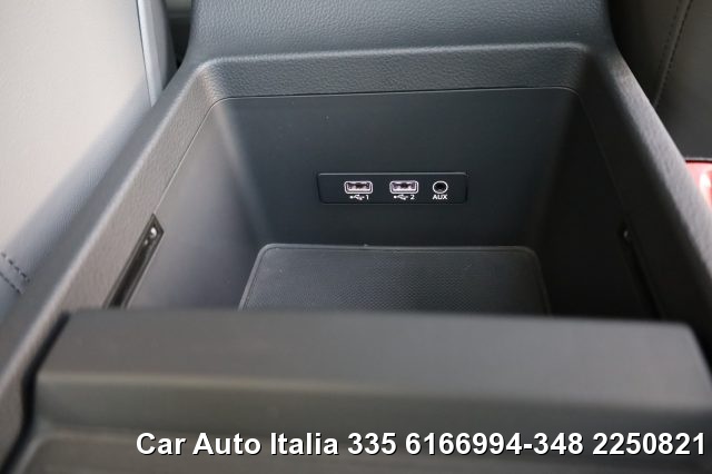 AUDI SQ5 usata 96