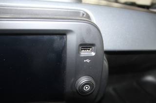 FIAT Panda usata, con Vetri oscurati