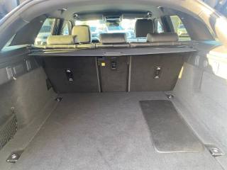 LAND ROVER Range Rover Velar usata, con Filtro antiparticolato