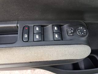 CITROEN C3 Aircross usata, con Immobilizzatore elettronico