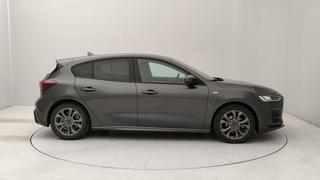 FORD Focus usata, con Autoradio