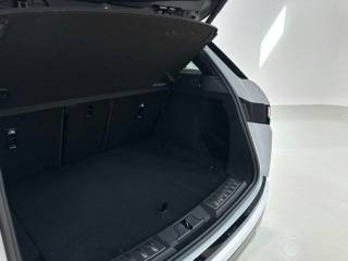 LAND ROVER Range Rover Evoque usata, con ESP