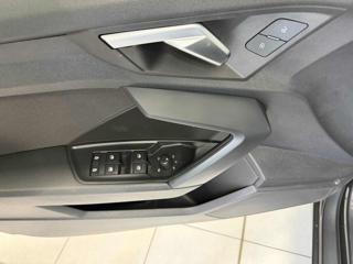 AUDI A3 usata 28