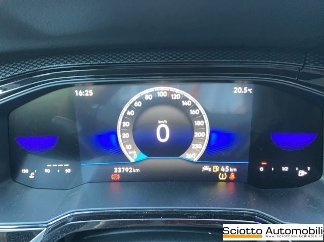 VOLKSWAGEN Polo usata, con ESP