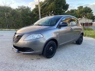 LANCIA Ypsilon usata, con Airbag Passeggero
