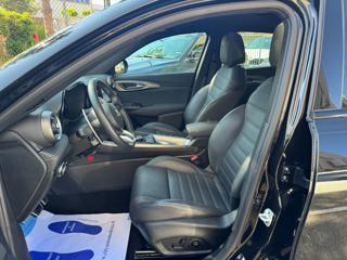 ALFA ROMEO Tonale usata, con Boardcomputer