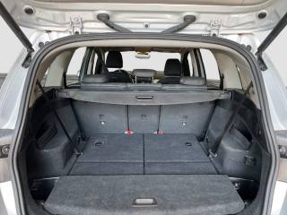 BMW 218 usata 13