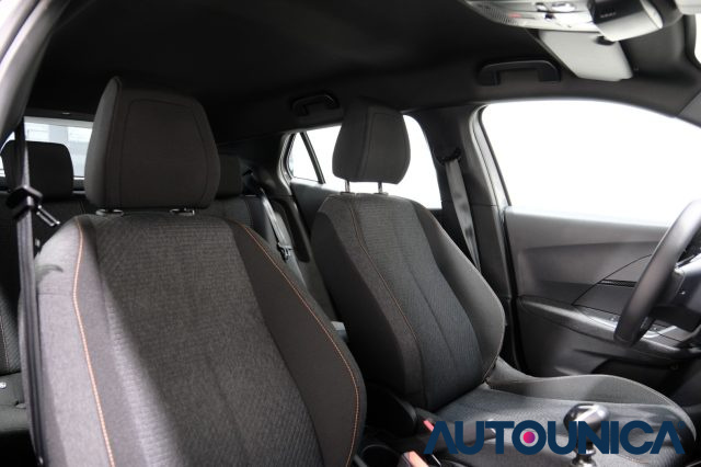 PEUGEOT 2008 usata 53