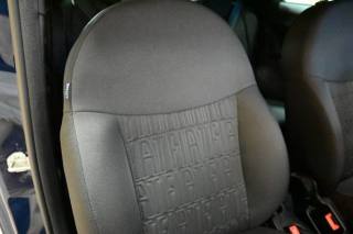 FIAT 500 usata 50