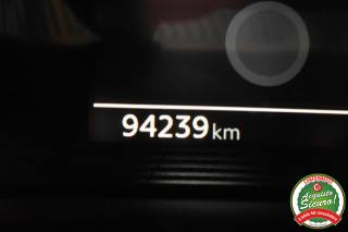 PEUGEOT 2008 usata, con Touch screen