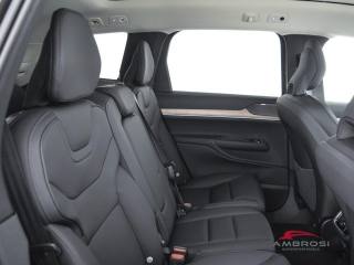 VOLVO EX90 usata 12