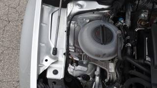 SKODA Octavia usata 139
