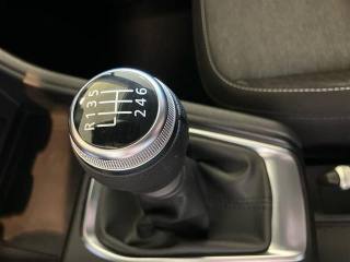 RENAULT Captur usata 26