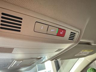 VOLKSWAGEN T-Cross usata, con Touch screen