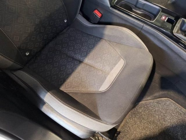 OPEL Mokka usata, con ESP