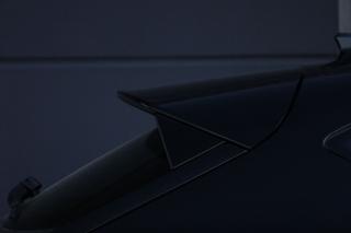 CUPRA Formentor usata, con Chiusura centralizzata senza chiave