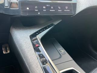 PEUGEOT 3008 usata, con Controllo vocale