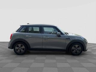 MINI Mini usata 5