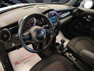 MINI Cooper D usata 13