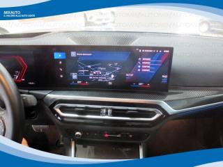 BMW M2 usata, con Autoradio