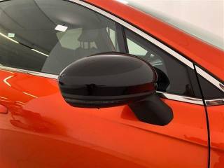 RENAULT Clio usata 20