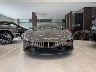 FERRARI Roma usata, con Airbag