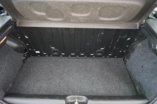FIAT Panda usata 39