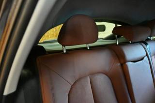 AUDI Q3 usata 62